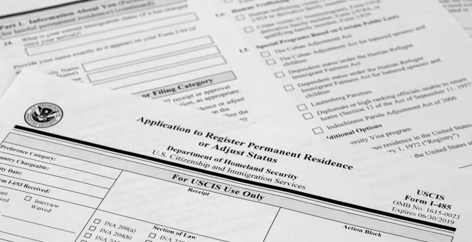 Green Card Alert: EB-1 India At Risk — Some Employment-Based Categories Could Close Before Sept. 30