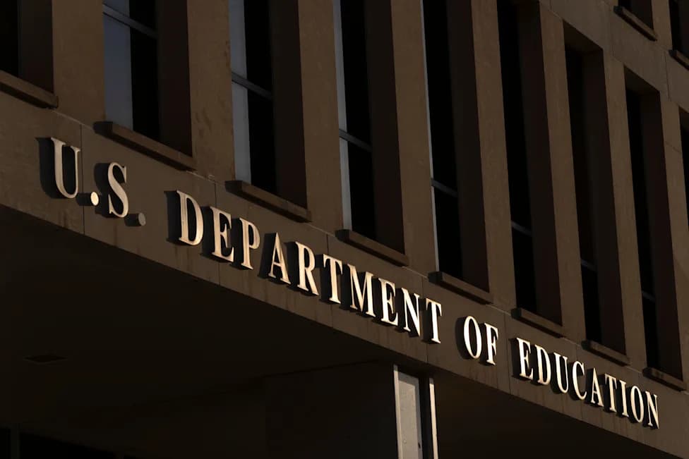 Gallup: U.S. Satisfaction With K-12 Schools Hits 27-Year Low as Partisan Divides, Pandemic Effects Persist