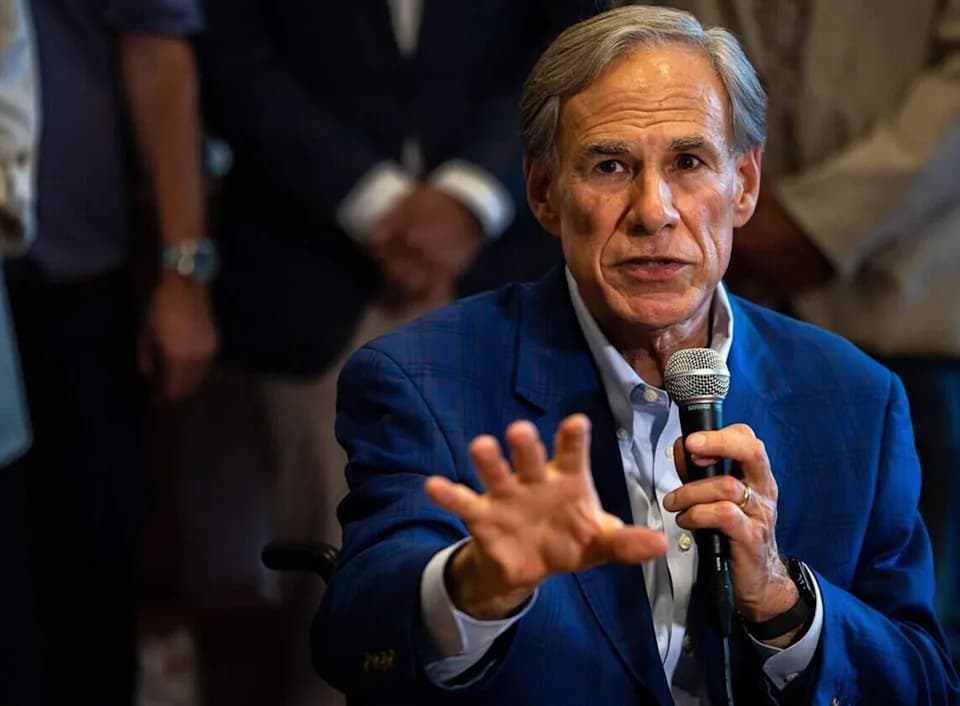 How Texas' Property Tax System Can Favor the Wealthy Twice — And Shift the Burden