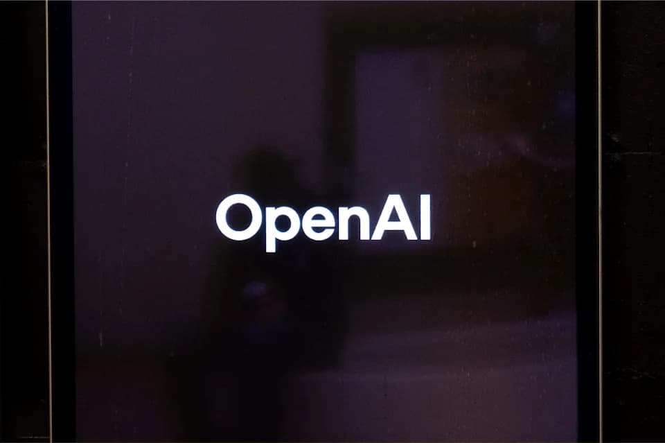 OpenAI Hires Jessica Schumer as Chuck Schumer Pushes for More AI Data Center Capacity — With Consumer Safeguards