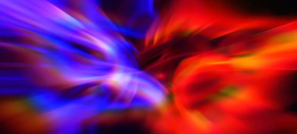 Qubit 'Quantum Switch' Lets Heat Flow From Cold to Hot — Experiment Matches Theory >99%