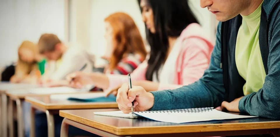 PISA 2025: U.S. 15-Year-Olds' Reading Scores Plunge 14 Points as Achievement Gap Widens