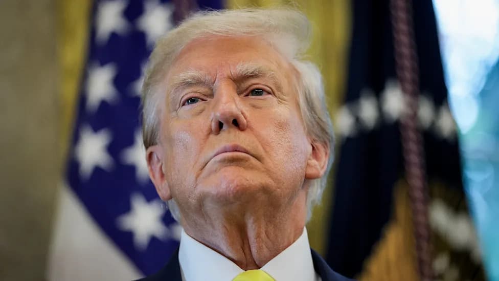 Midterm Shake-Up: Major Pollster Calls Senate a 'Pure Toss-Up' as Democrats Close Gap