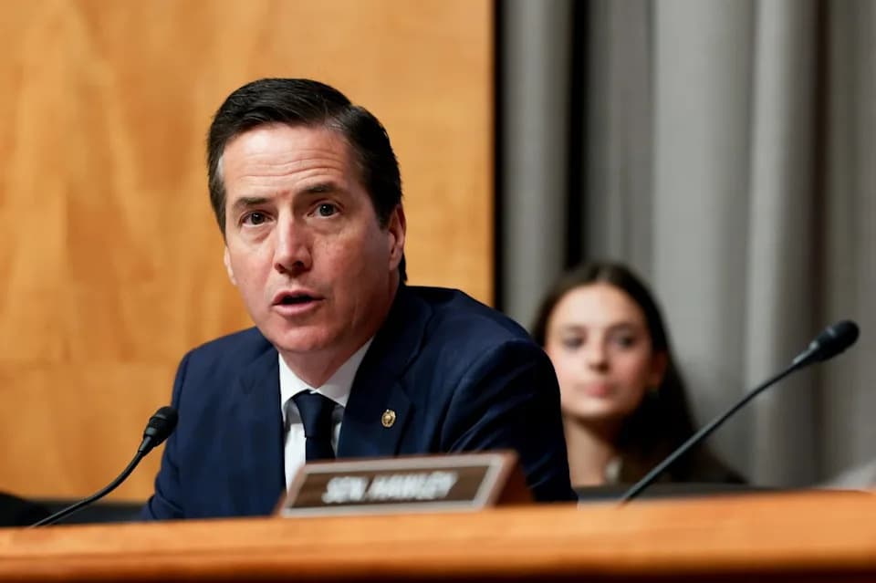 Republican Shift: Some GOP Lawmakers Open To Raising Taxes On Top Earners To Shore Up Social Security