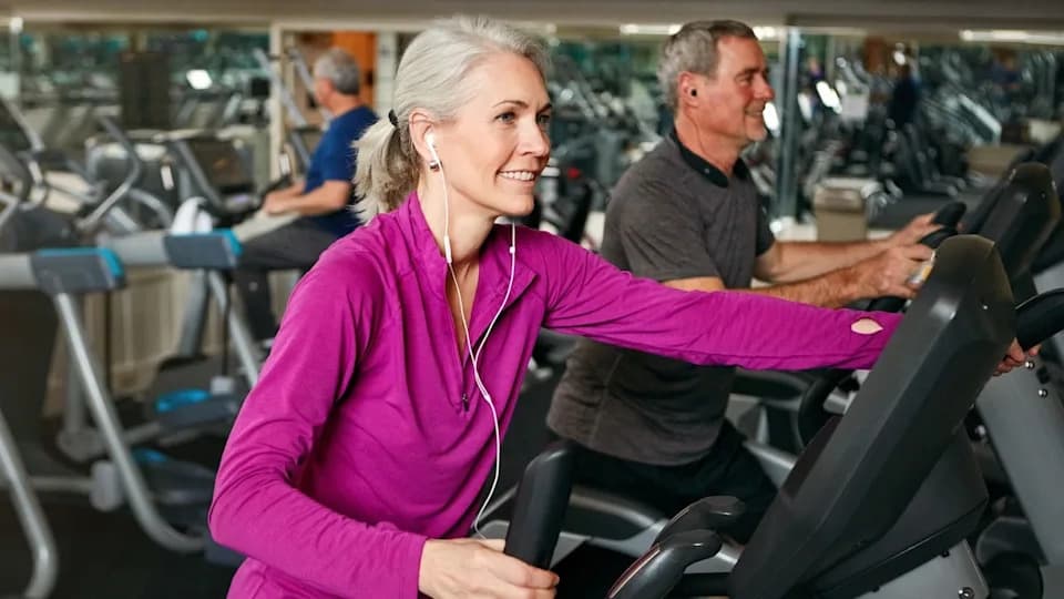 Experimental IPF Drug Rentosertib Produced Short-Term Biomarker Shifts Suggesting Slower Biological Aging