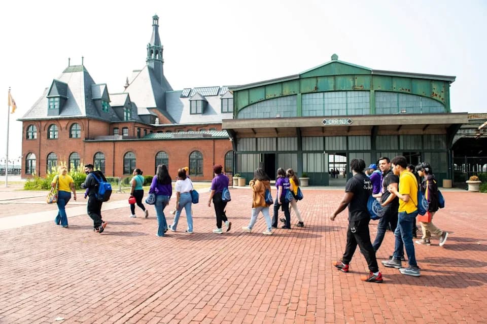 PISA 2025: Dozens Of Countries Outscore The U.S. In Reading And Math — Key Findings