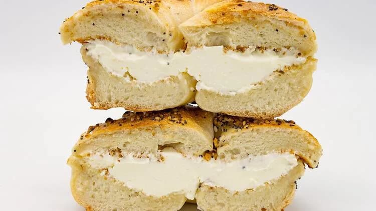 Listeria Recall Hits NYC Bagel Scene: 25 Cream Cheeses and Dozens of Deli Salads Pulled