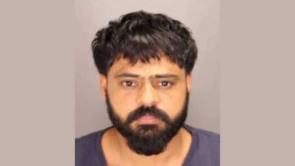 Fake 'FTC' Email Costs 70-Year-Old Michigan Woman More Than $270,000 — Suspect Extradited on Fraud Charges