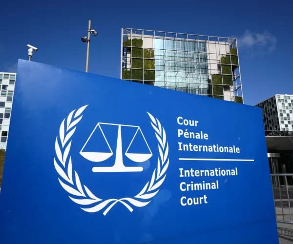 ICC at a Crossroads: Reform, Credibility, and the Case for Alternatives