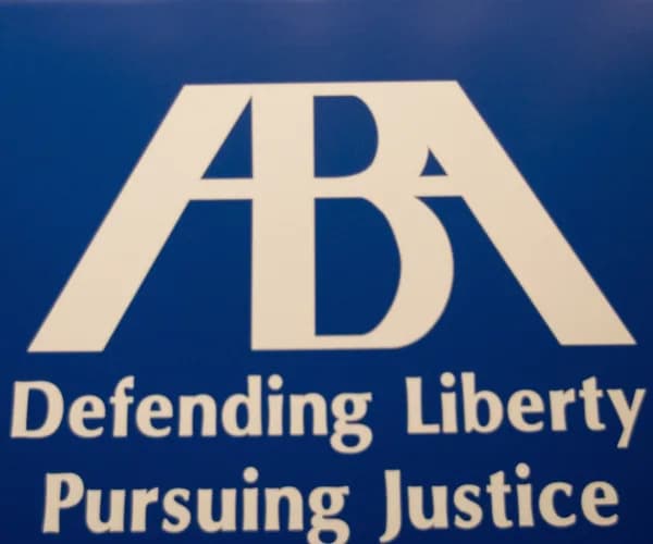 ABA Eliminates Longstanding Law School Diversity Requirement After Pressure From Trump Administration