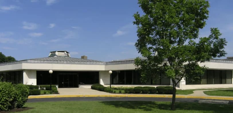 Tribes, Historians and Archivists Condemn NARA Plan to Close Archives Without Consultation