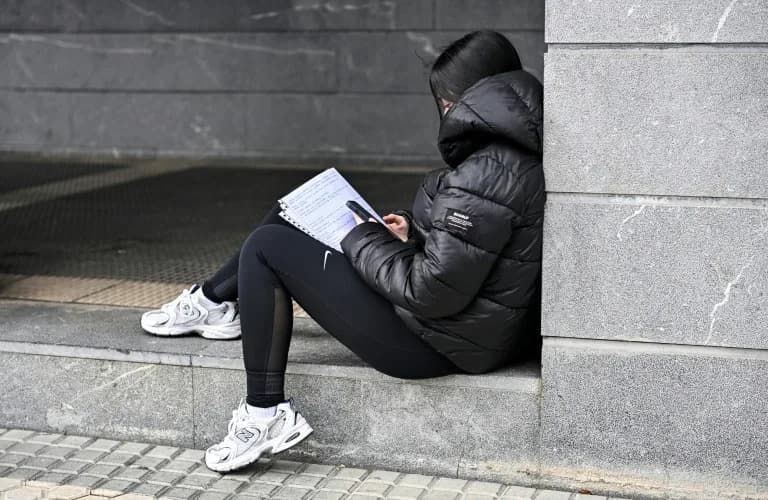 EU Set To Propose Social Media Limits For Minors As Age-Check App Sparks Privacy Debate