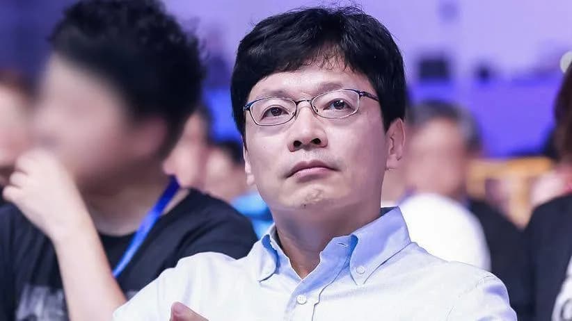 Smilegate Founder Ordered To Pay Ex-Wife $1.87bn In South Korea’s Largest Divorce Award