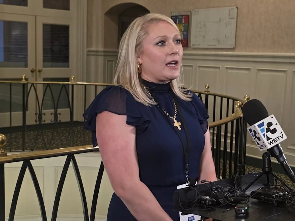 Family Sues Horry County, Accusing Police of Shielding Men Who Killed Scott Spivey