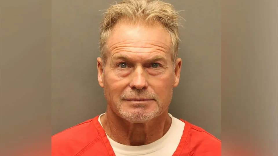 Judge Raises Cash Bond To $10 Million After Colorado Man Leaves Crash Scene, Prosecutors Say Flight Risk