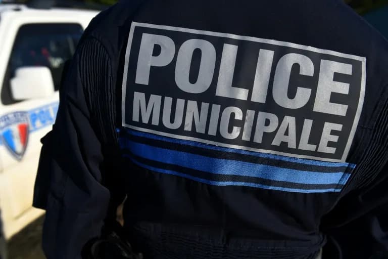 National Rally Expels Policeman After Racist Bodycam Remarks Spark Outrage