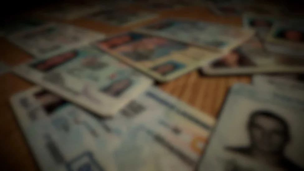 Over 150 Million U.S. and Canadian Driver’s Licenses Allegedly Offered on Dark Web — FBI Probing