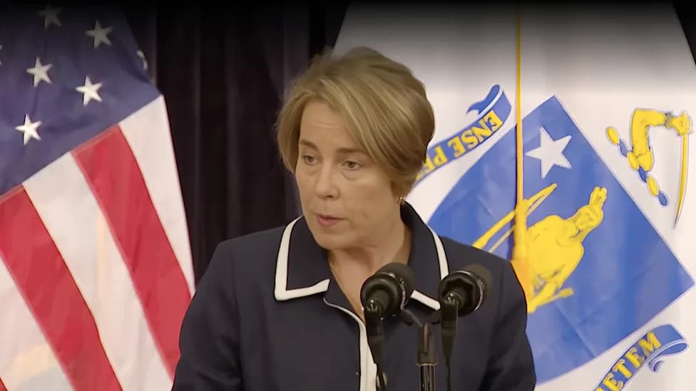 Massachusetts Gives Towns a Real Say: Healey’s EO 658 Lets Communities Veto Large AI Data Centers
