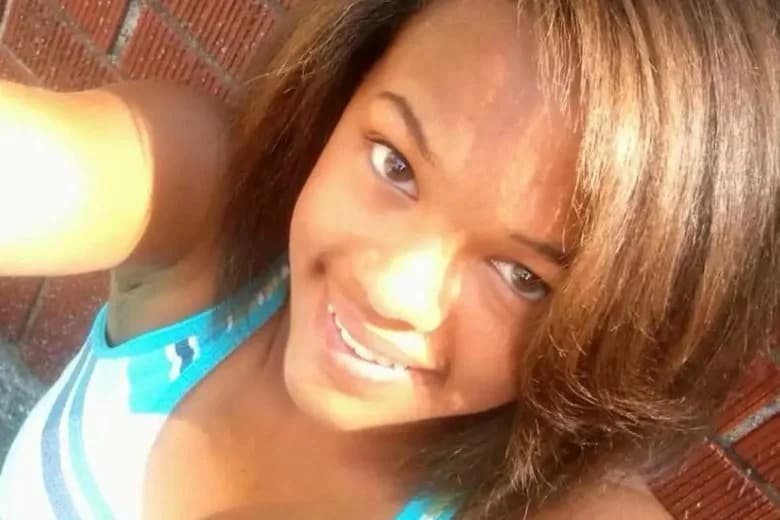 A String Of Hanging Deaths Prompts Nationwide Calls For Answers And Federal Review