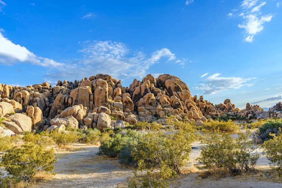 High Court Raises Bar for Apple Valley's Bid to Seize Private Water Utility