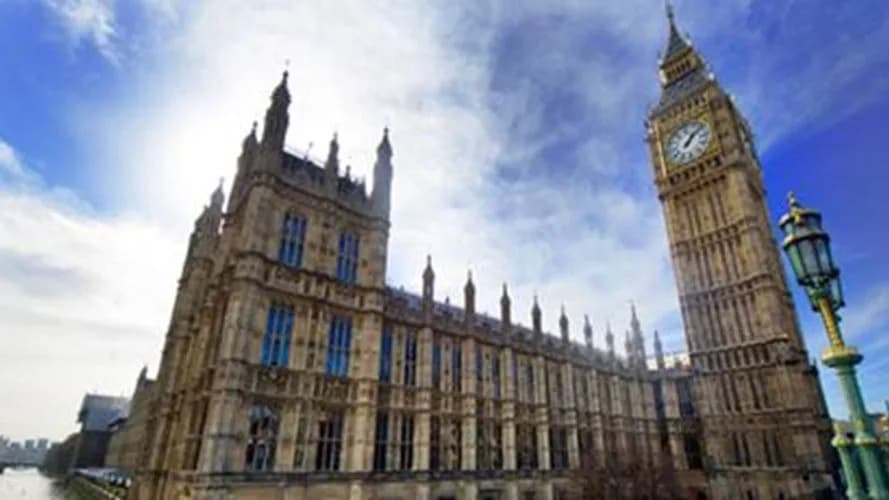 £500 Saving From Scrapping Net Zero? The Claim Misleads by Narrow Accounting