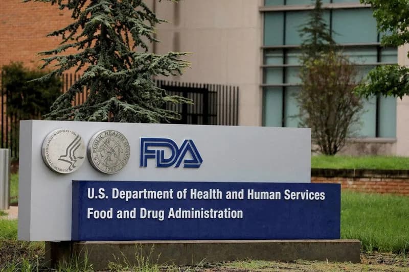 FDA Investigates Multistate Salmonella Outbreak Linked to Broccoli Sprouts; 22 Cases Reported