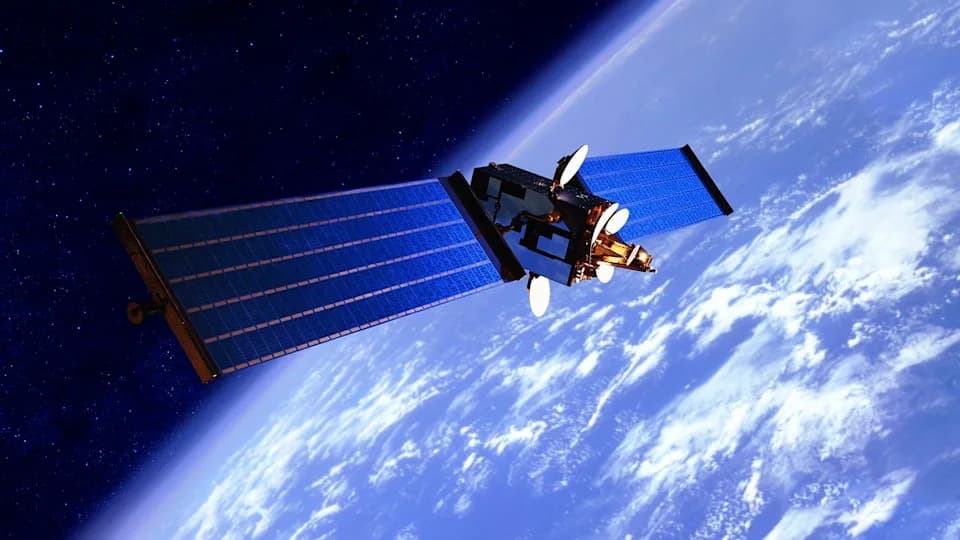 Rassvet’s Long Road: Why Russia Needs Hundreds More Satellites Before Commercial Service Can Begin