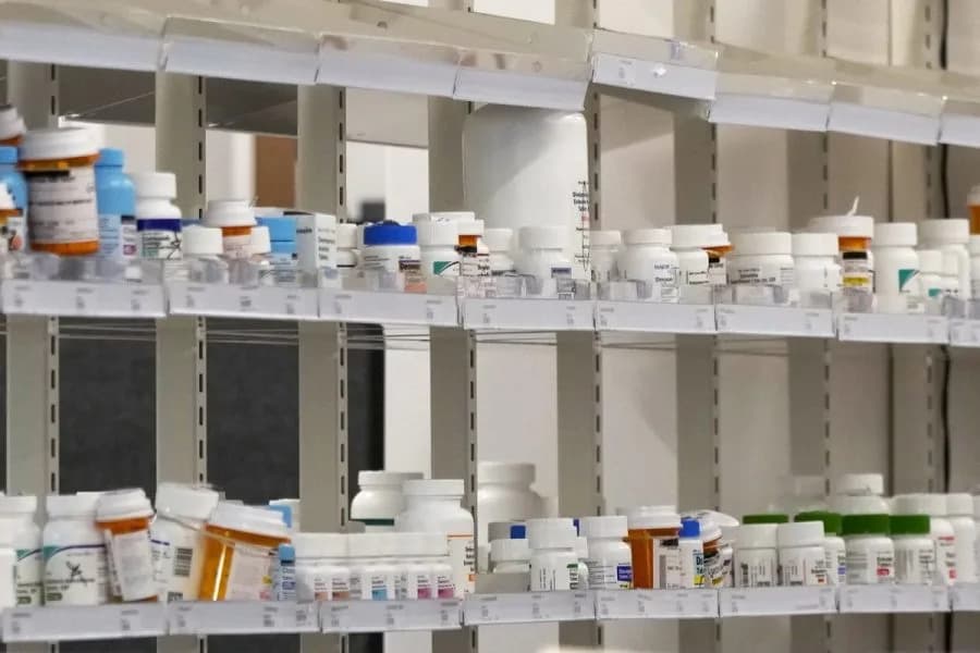 AI-Designed Drugs: Promise and Caution — The Rentosertib Case