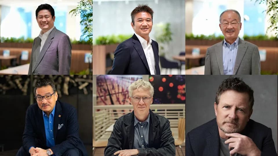 Lasker Awards 2024: Breakthroughs in Sleep Biology, Hemophilia Therapy and Parkinson’s Advocacy
