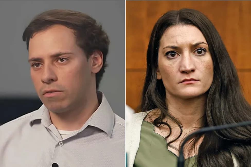 Juror Says Lone Holdout Had “No Evidence” to Block Not Guilty By Reason Of Insanity Verdict in Lindsay Clancy Case