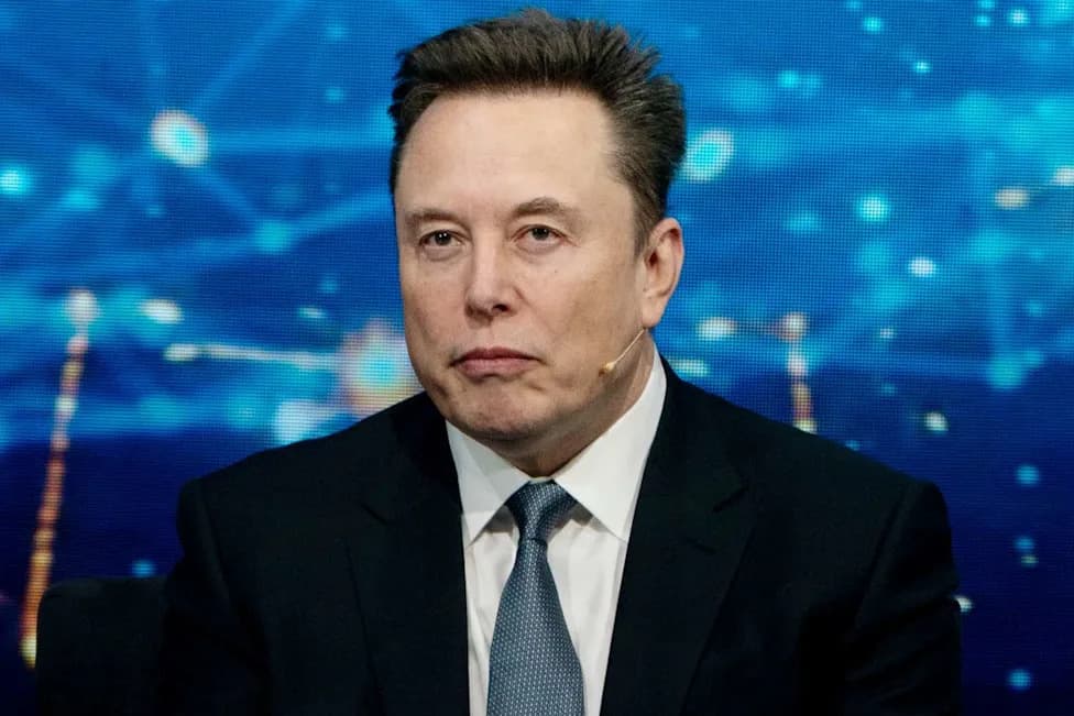 Musk’s Lawyers Threaten Lawsuit Over Alex Gibney Documentary, Say Film Falsely Implies Starlink Was Used To Influence 2024 Election
