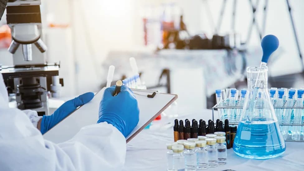 Tyra Reports Promising Early Phase II SURF302 Results: Dabogratinib Shows Strong Responses in FGFR3‑Altered Low‑Grade NMIBC