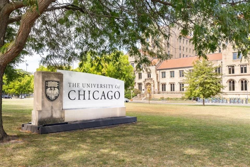 University of Chicago Launches Trott Center for Excellence in Rural America Following $100M Lead Gift