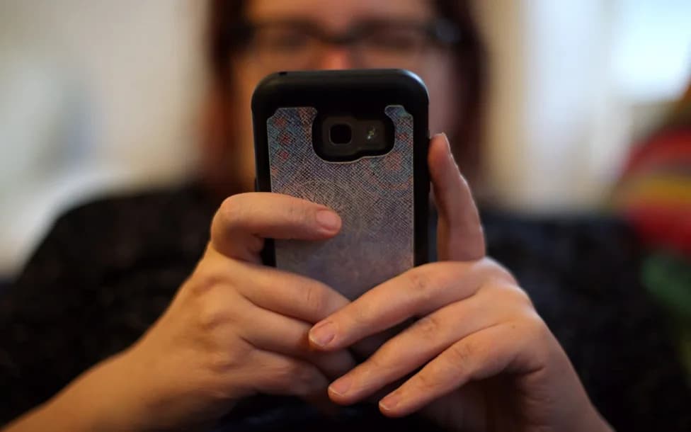 Scammers Have a New Trick — AI Voice-Cloning Is Being Used to Impersonate Loved Ones