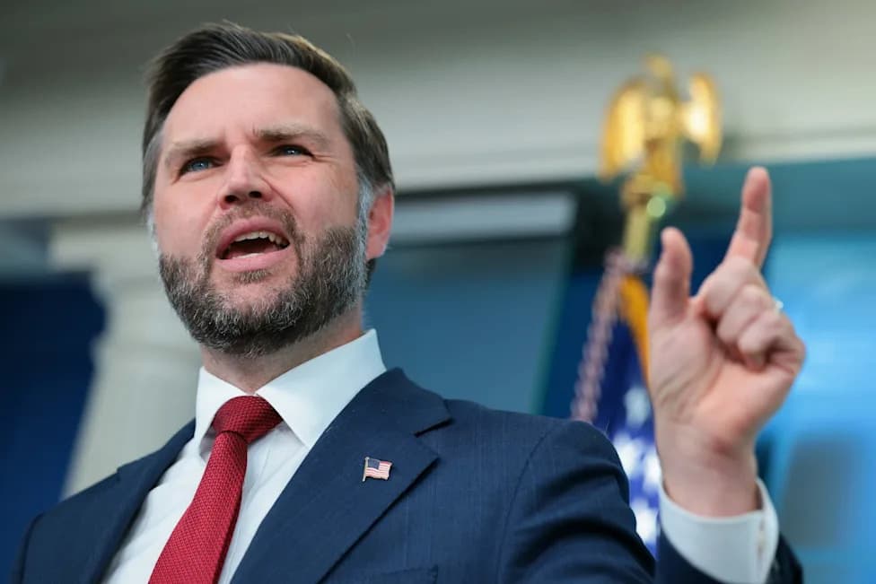 White House 'Trad Wife' Subsidy Plan Draws Fire — Critics Say It Would Divert Childcare Funds