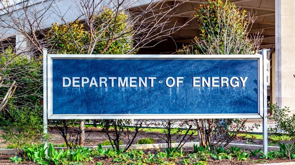 DoE Grants $73M to Four US Mining Testbeds to Accelerate Critical-Mineral Technologies