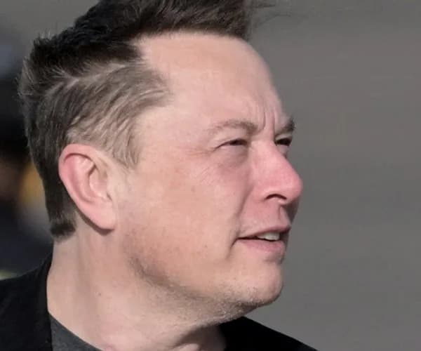 Elon Musk Threatens Lawsuit Over Documentary Alleging Starlink Swayed 2024 Election