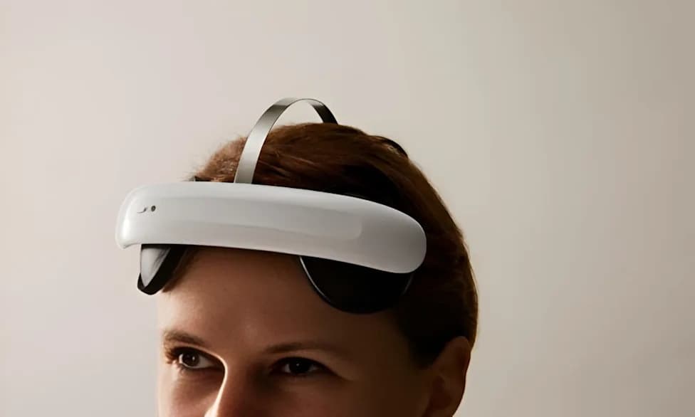Flow’s FL-100 Earns FDA PMA — First Prescription At-Home tDCS Device Cleared for Depression