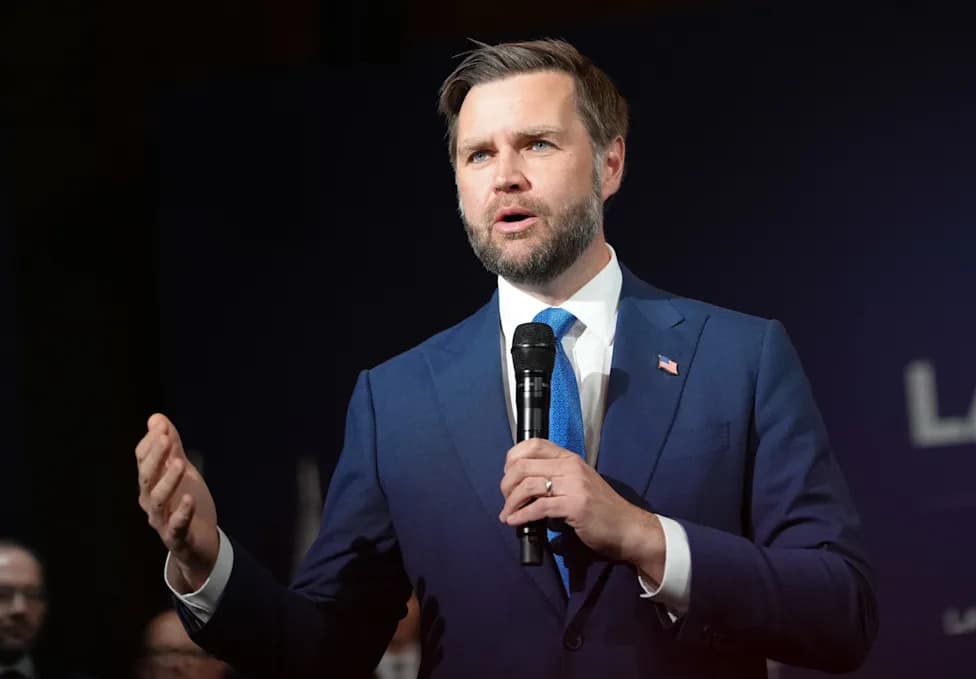 Vance Calls U.S. Commanders for 'Unvarnished' Iran War Assessments — Private Concerns Contrast With Public Claims
