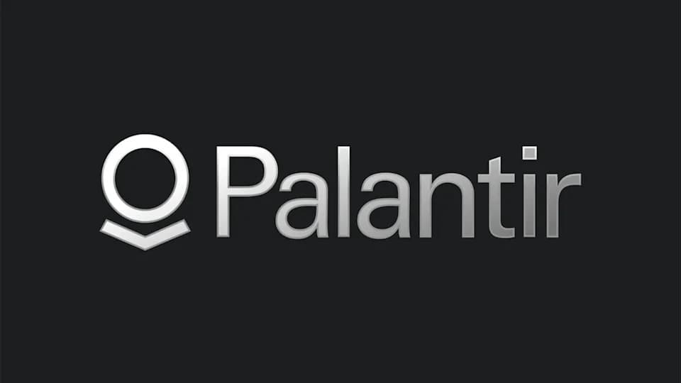 US Army Moves TITAN From Prototype to Production With $192M Award to Palantir and Anduril