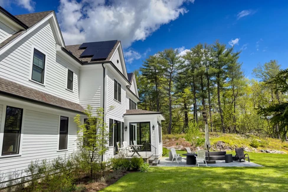 Massachusetts Bill Could Slash Solar Permit Waits to 24 Hours — Saving Homeowners About $3,000