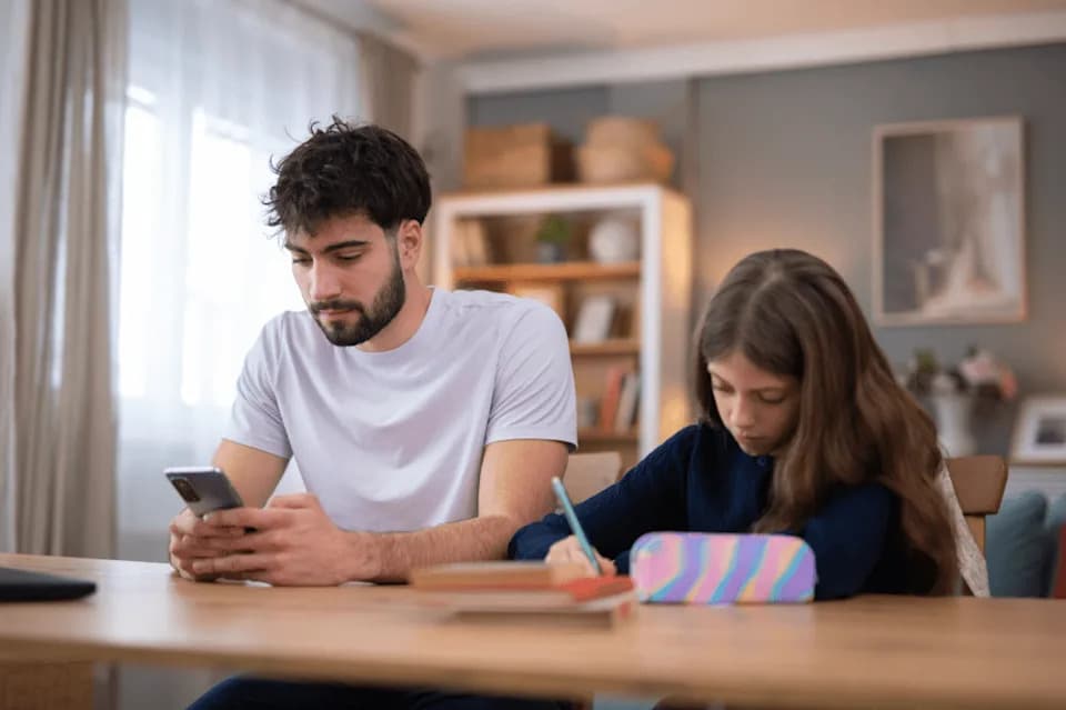 PISA Scores Fall to Record Lows in Wealthy Countries — Parental Engagement and Digital Distraction Flagged