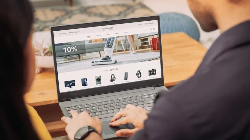 India Tightens E‑Commerce Rules: Dark Patterns Banned, Pricing And Grievance Handling Strengthened
