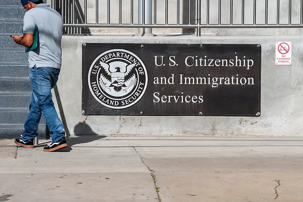 DHS Proposes Ending 60-Day Grace Period for H-1B and Other Work Visas — Major Shift for Skilled Workers
