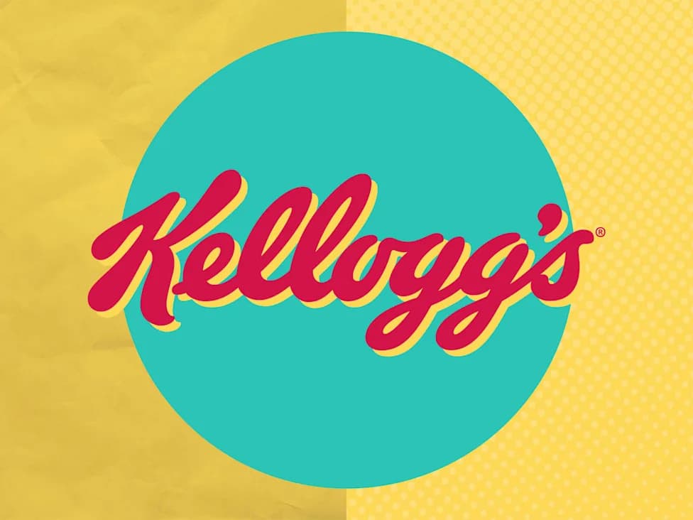 Kellogg’s Sued Over 'Zero Added Sugar' Special K Claims — Lawsuit Says Products Contain Allulose