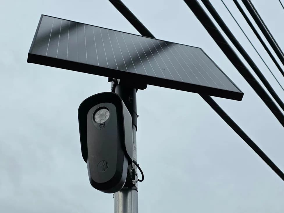 More Arrests And Firings After USA TODAY Exposes Widespread Flock Camera Misuse