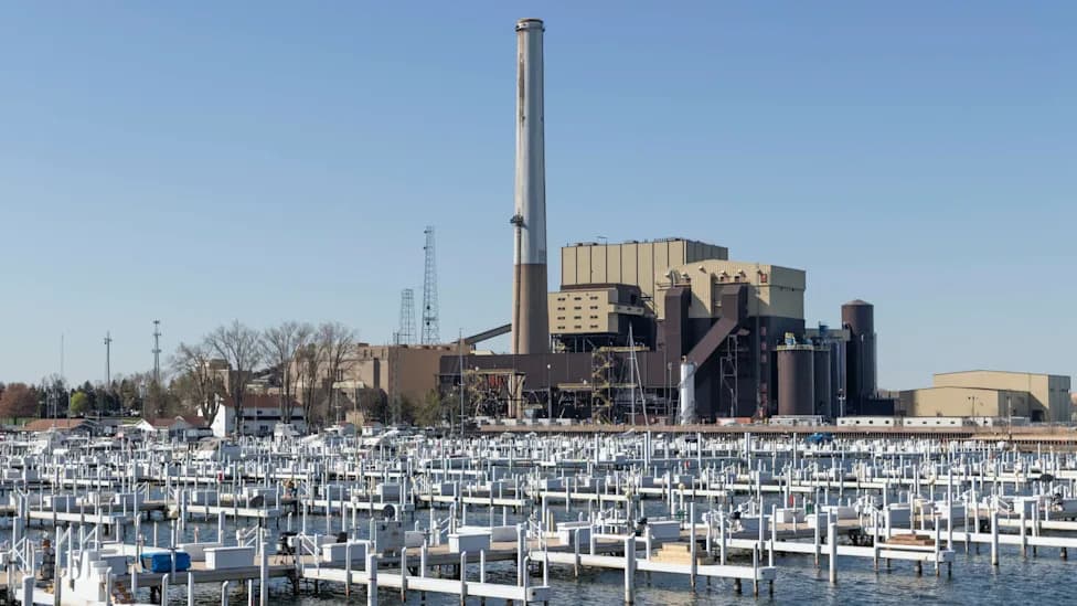 Indiana Demands Answers From NIPSCO After Nearly Two Weeks of Power Outages