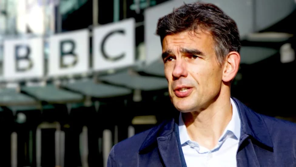BBC Sparks Staff Outrage by Tightening Night‑Shift Taxi Rules as Managers Claimed £13,000+ in One Quarter