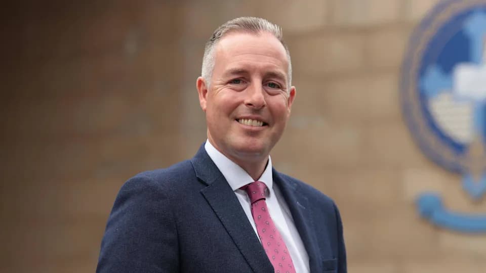 UK Government Raises Stormont Offer To £1.5bn as Budget Talks Continue