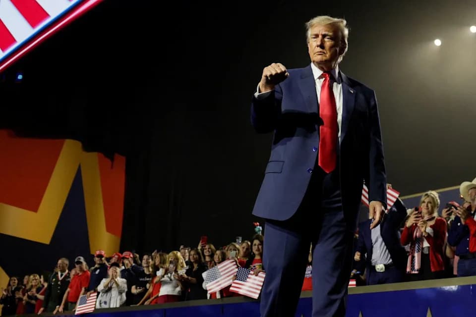 Less Than Half Of Americans Expect Midterms To Be Fair, YouGov Poll Finds